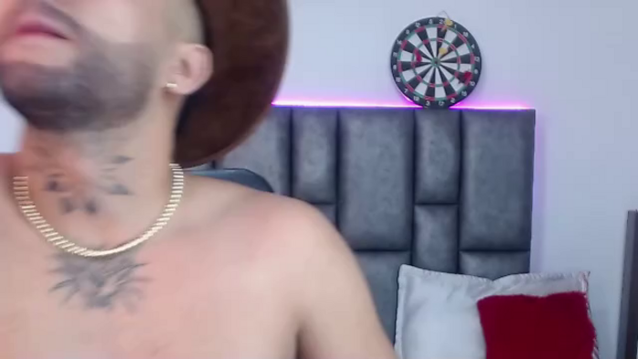 symon-khalifa
