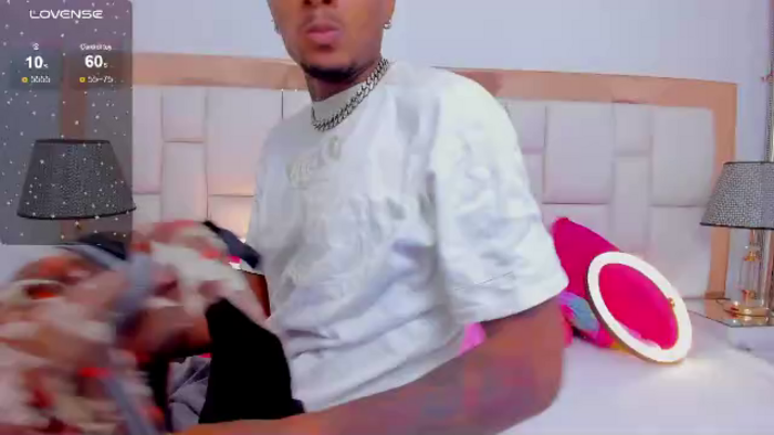 tayshawn-james