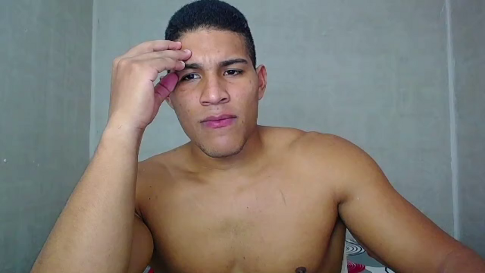 teddy-fit