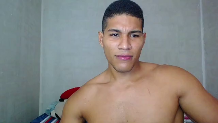 teddy-fit