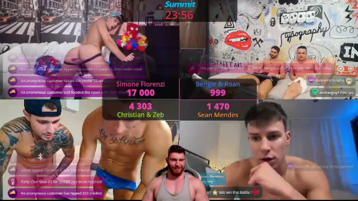 the-great-belami-chat-off