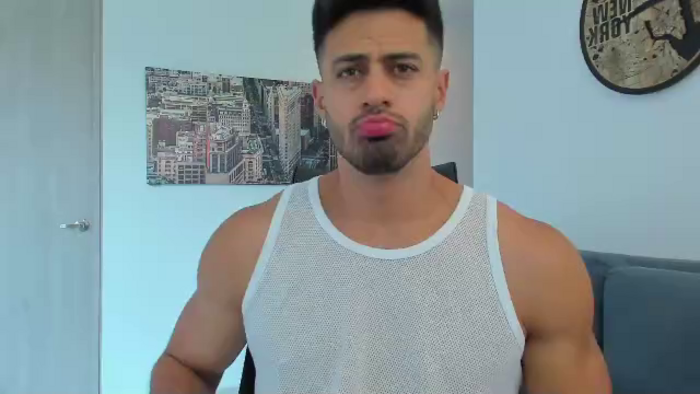 thiago-driussi