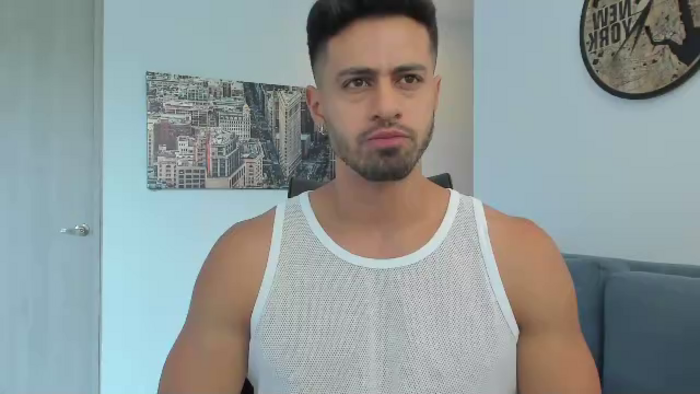 thiago-driussi