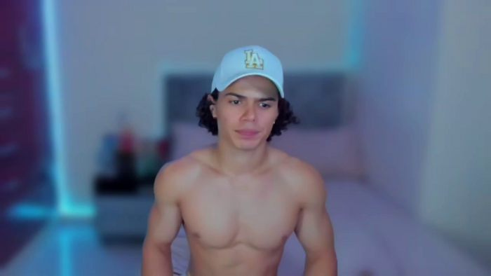 travis-lewis