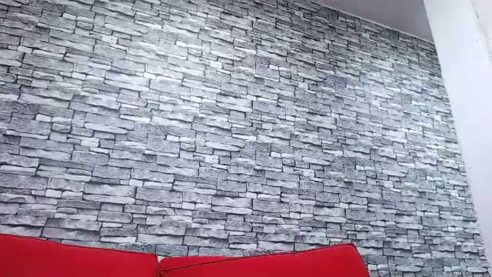 tudfwlch-y