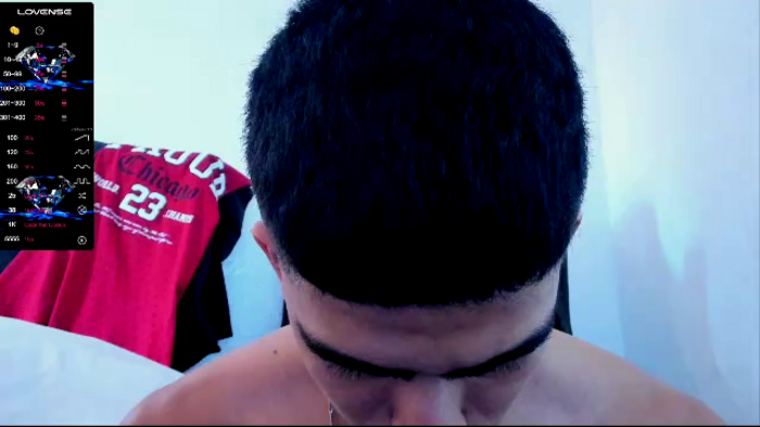 tyler-durdeen