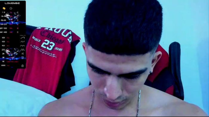 tyler-durdeen