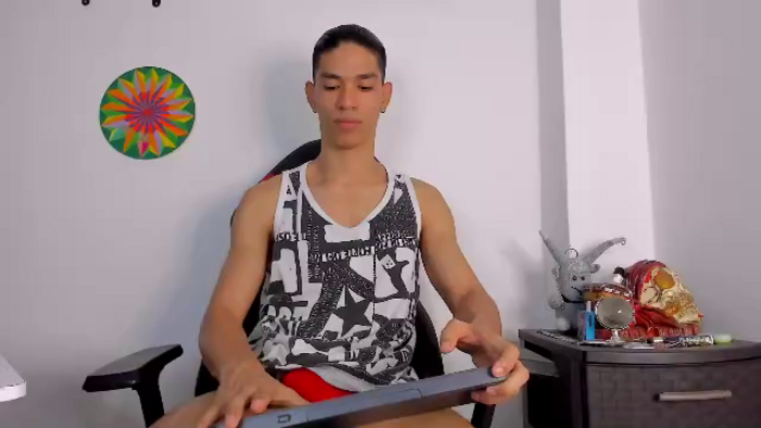 willy-veins