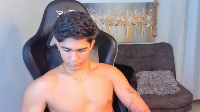 zack-bonett