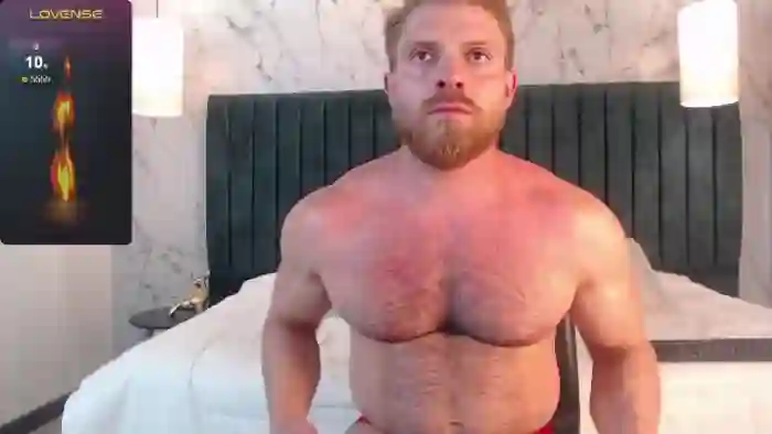 2024/07/27/flirt4free-zack-novak-23-36-33