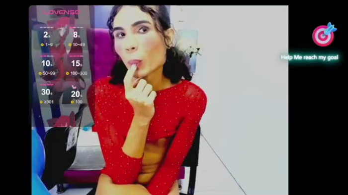 sabina-parente