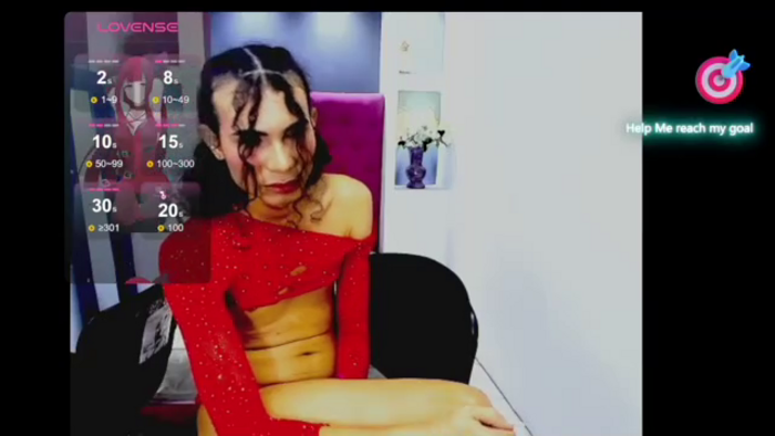 sabina-parente