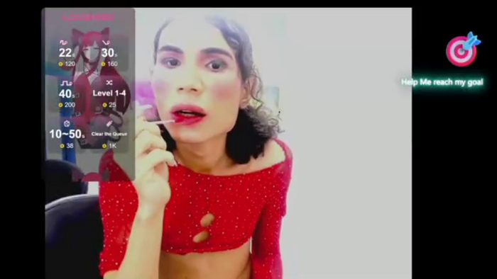 sabina-parente