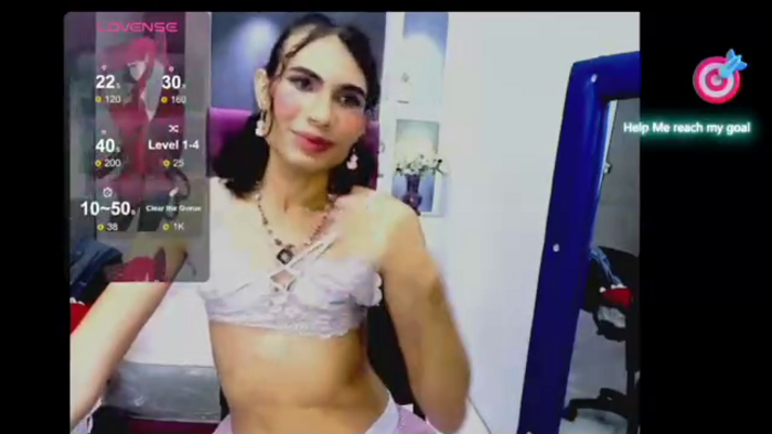 sabina-parente