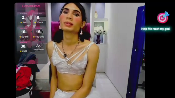 sabina-parente