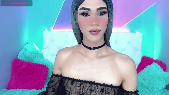 valentina-bannett