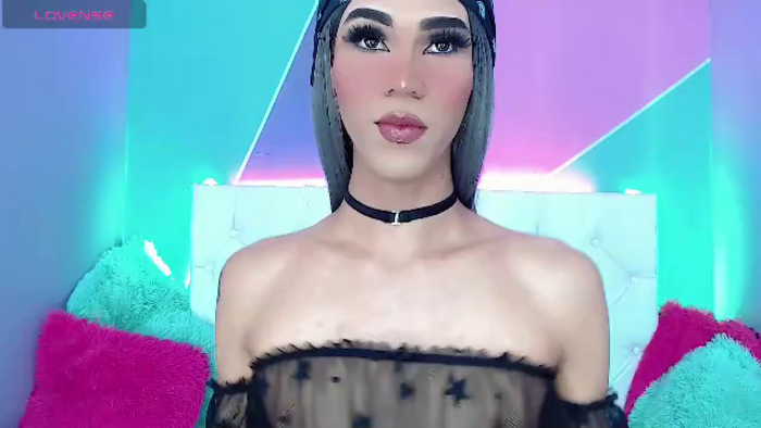 valentina-bannett
