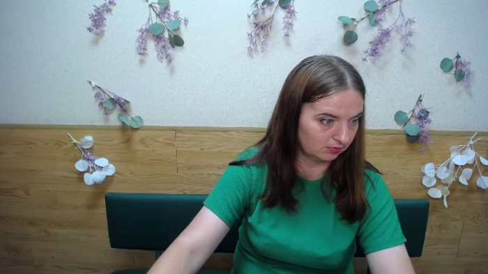 freya-dak