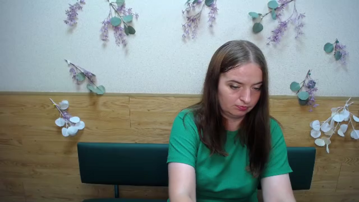 freya-dak