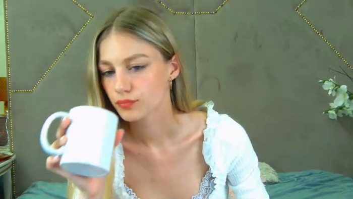 gabriella-olson