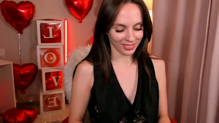 isabel-adams
