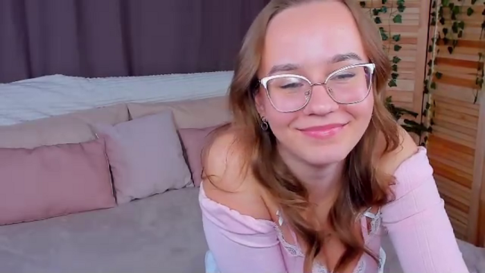 jane-brayton