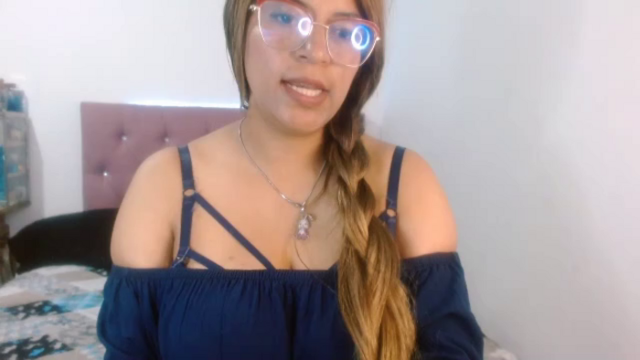 karina-tompson