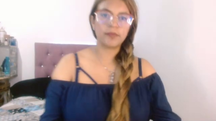 karina-tompson