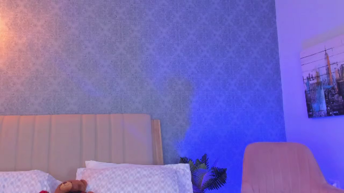 katt-souza