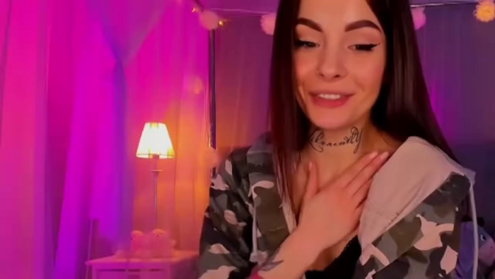 katyy-beauty