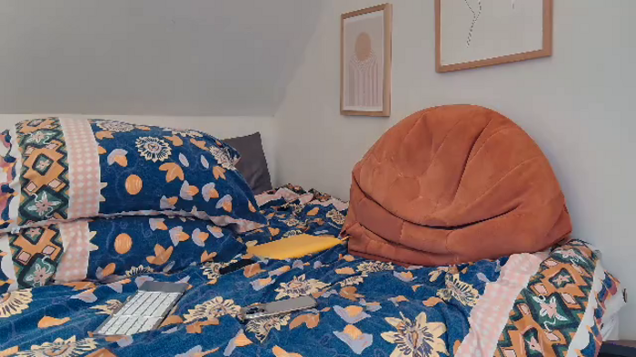 kiera-harris