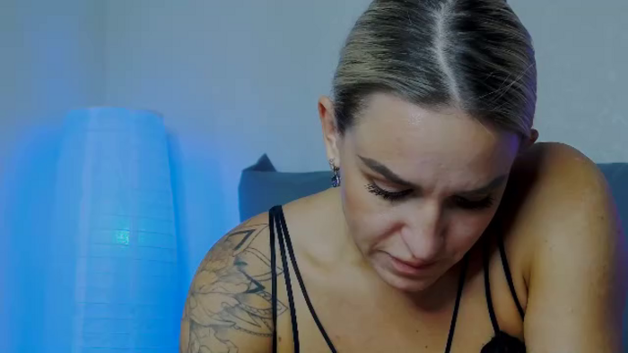 kira-mae