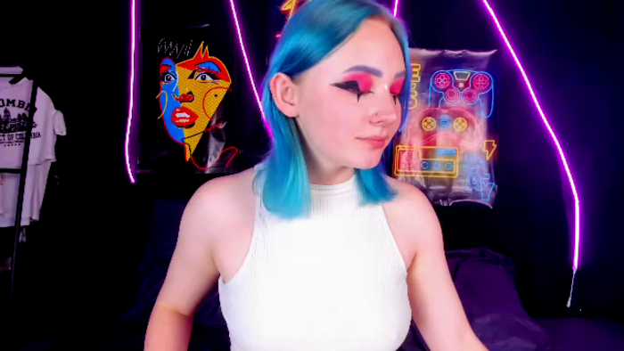 lexy-lovy
