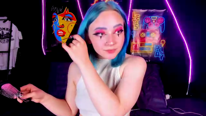 lexy-lovy
