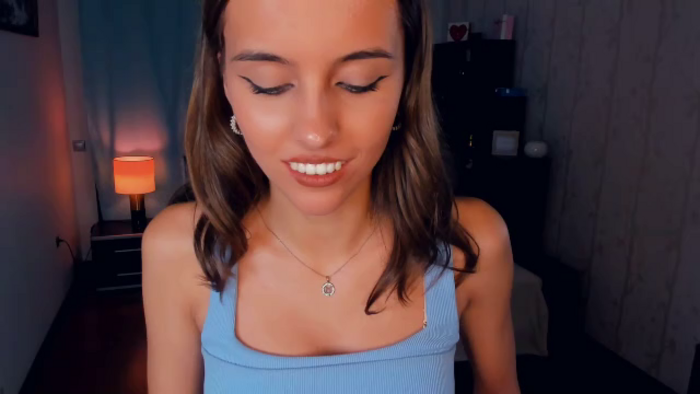maida-creason