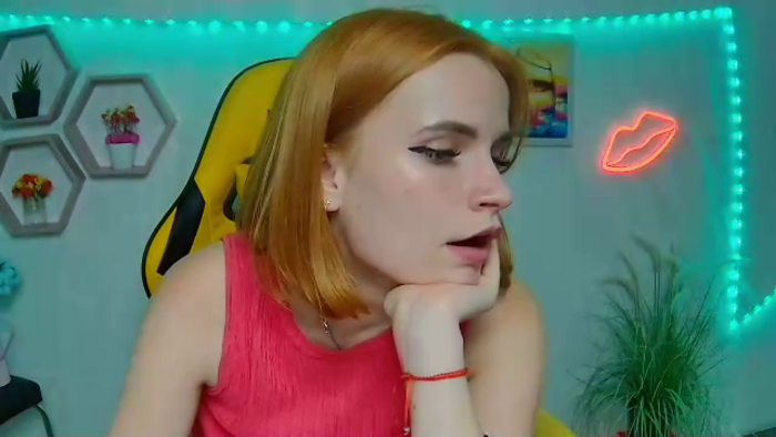 margarita-k