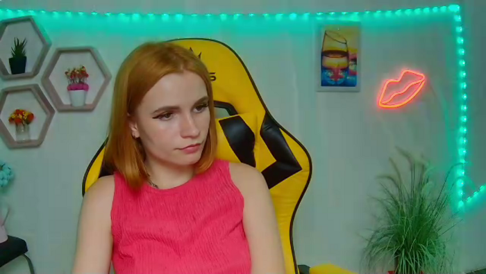 margarita-k