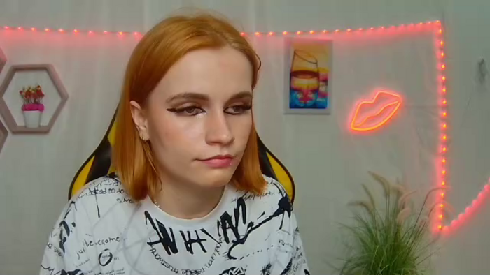 margarita-k