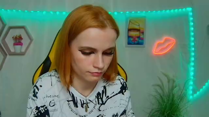 margarita-k