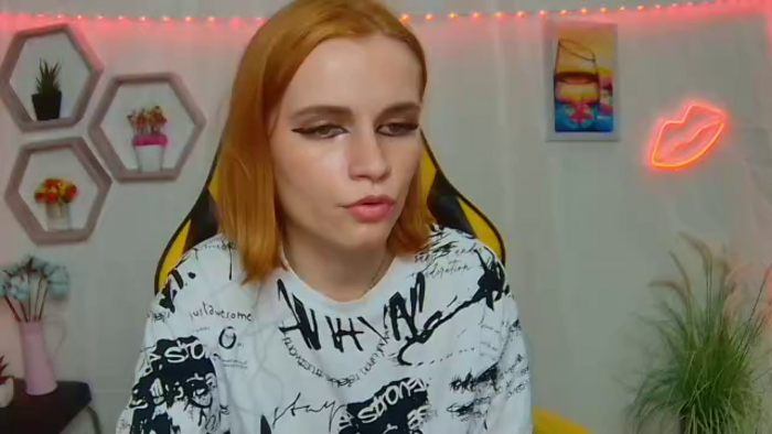 margarita-k