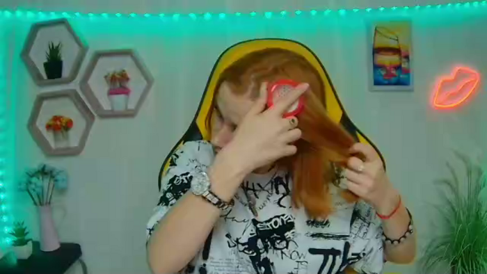 margarita-k