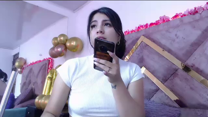 maria-jose-s