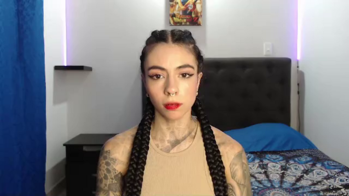 megan-roderick
