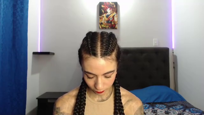 megan-roderick