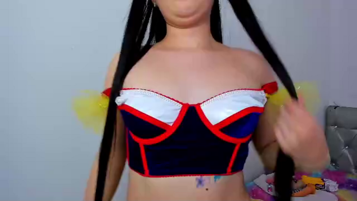 melody-bonnet