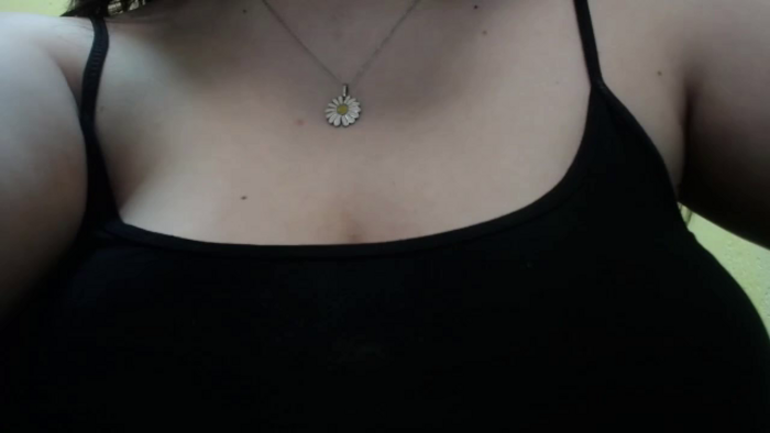milana-ora