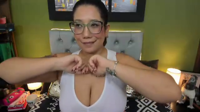 monika-ortiz