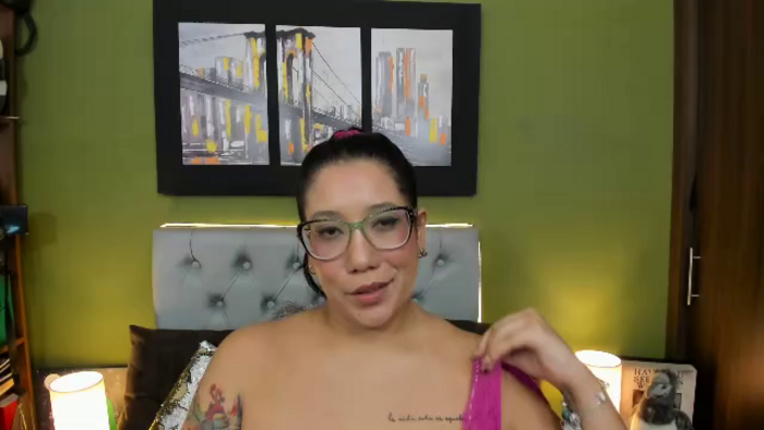 monika-ortiz