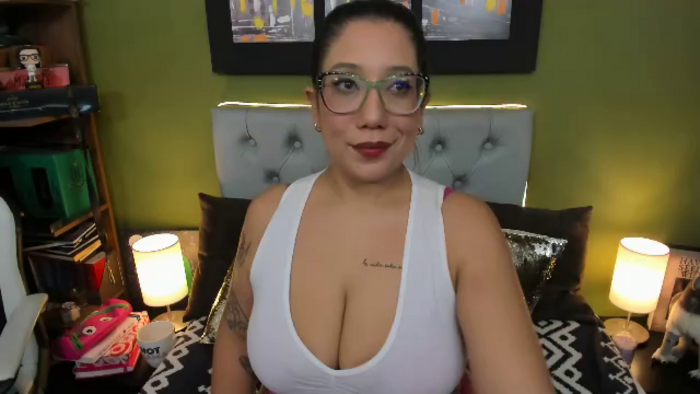 monika-ortiz