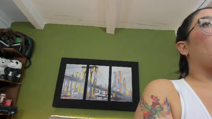 monika-ortiz
